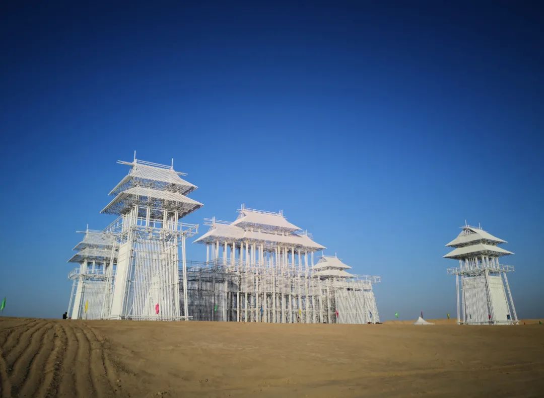 图片 图片