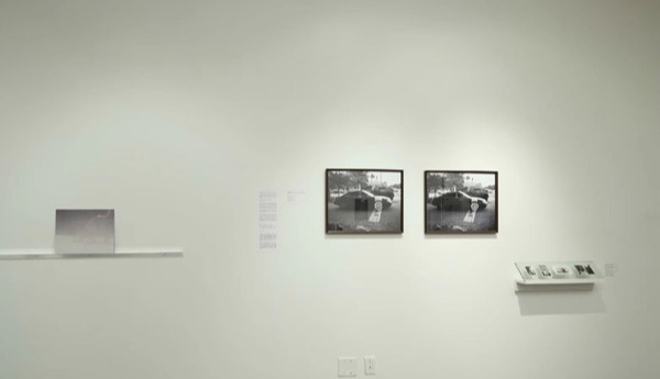 20181106xinxi2.jpg