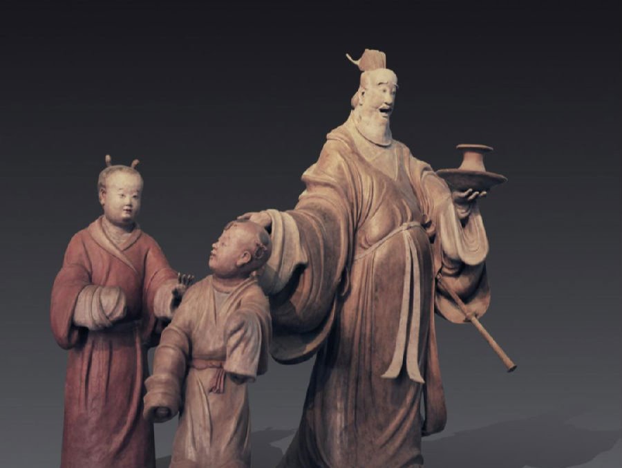 20201028xujianguo15.png