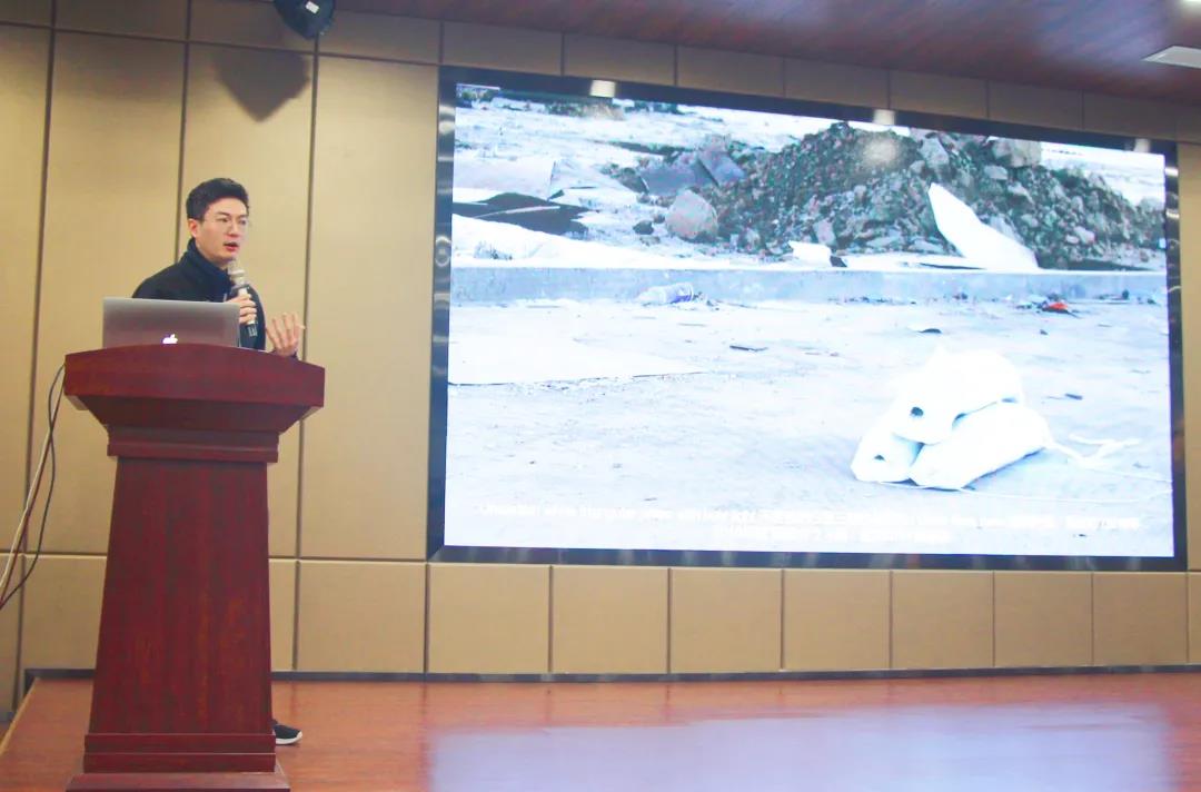 20201224hejian16.jpg