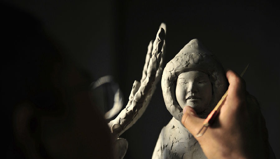 20190712luohuan7.jpg 20190712luohuan7.jpg