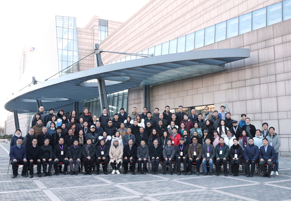 20201210xinwenke24.jpg