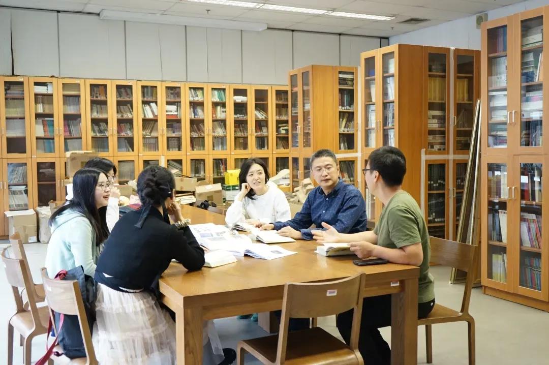20201202chenanying6.jpg