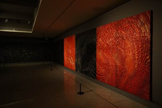 说明: MaQuan:深圳展览现场部分图片:DSC00194.JPG 说明: MaQuan:深圳展览现场部分图片:DSC00194.JPG