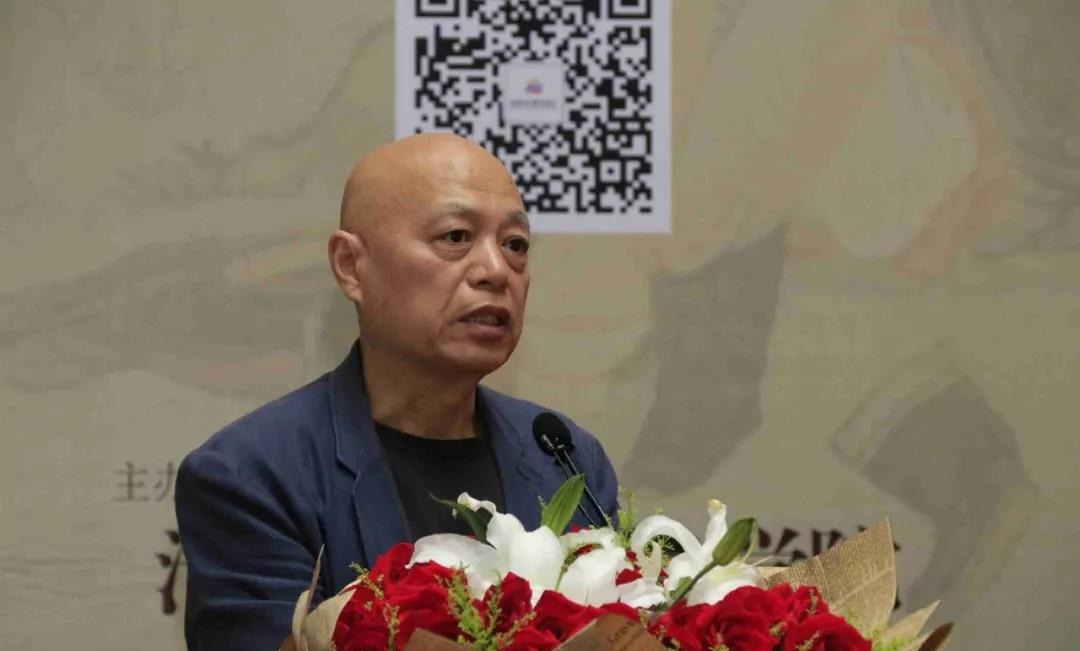 20190425sunyuming5.jpg 20190425sunyuming5.jpg