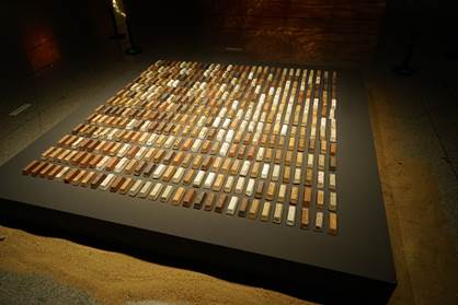说明: MaQuan:深圳展览现场部分图片:DSC00204.JPG 说明: MaQuan:深圳展览现场部分图片:DSC00204.JPG