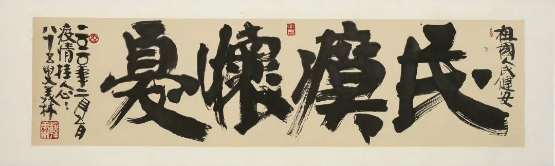 图片 图片