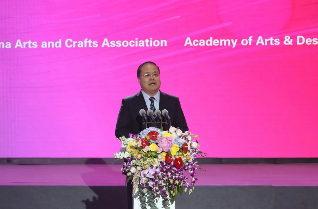 20201214hejian2.jpg