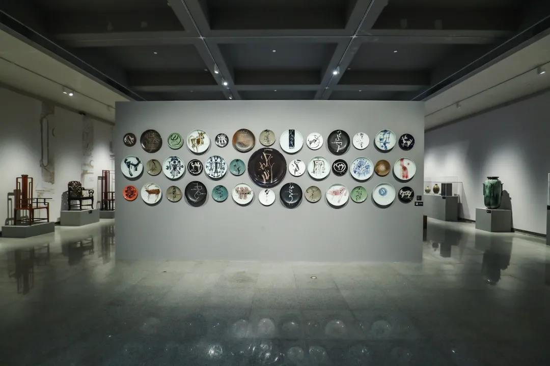 20201224hanmeilinzhanhaibao24.jpg