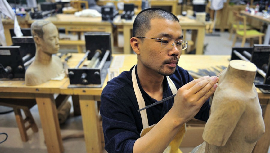 20190712luohuan15.jpg 20190712luohuan15.jpg