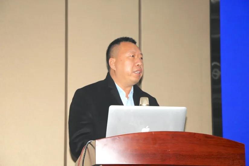 20201224hejian28.jpg