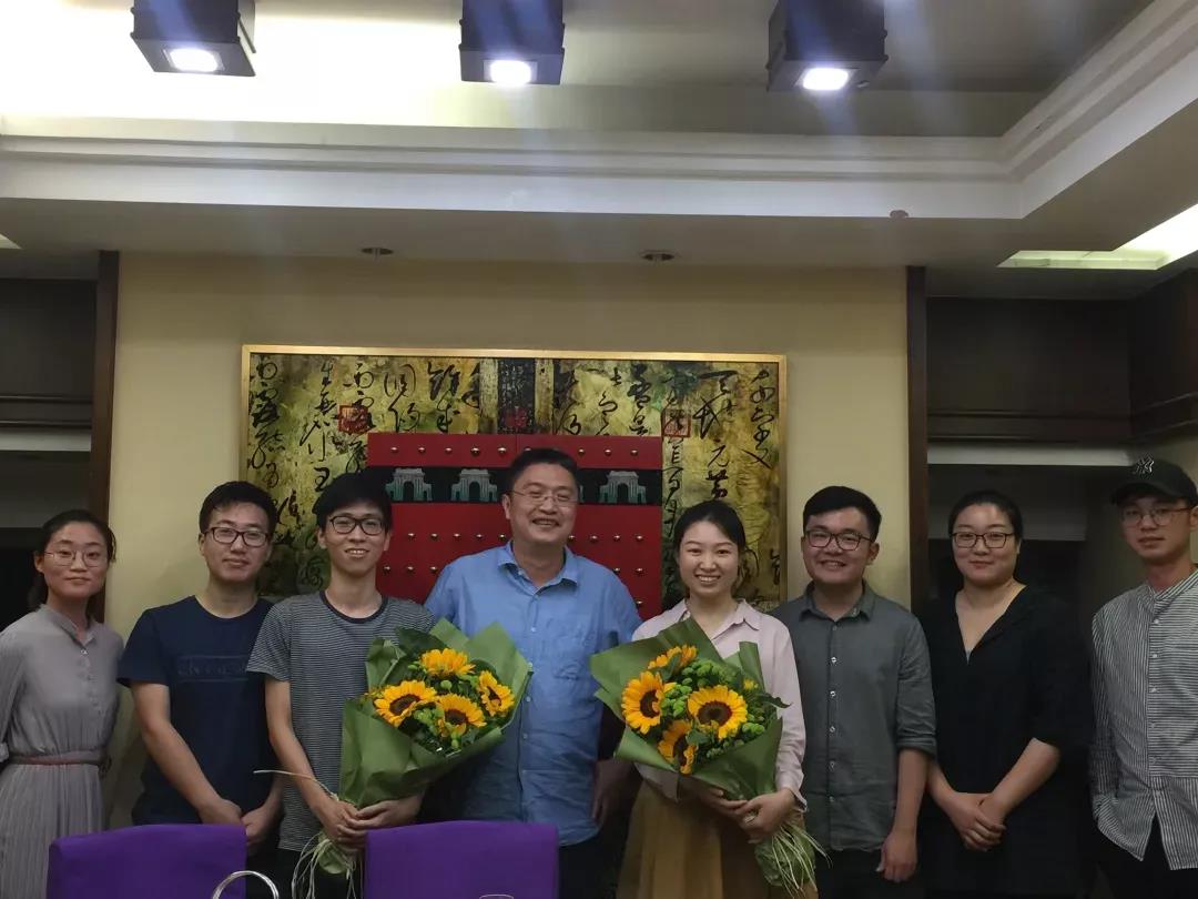 20201202chenanying7.jpg