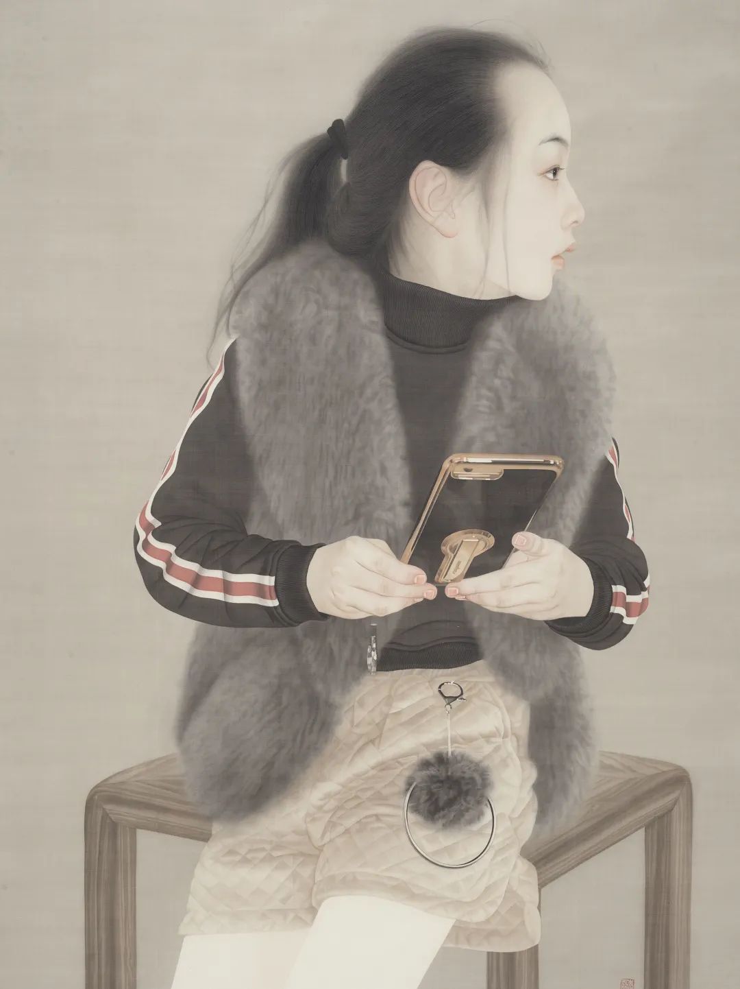 图片 图片
