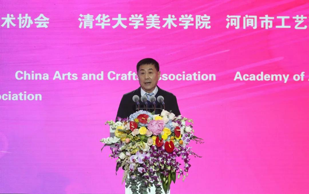 20201214hejian04.jpg