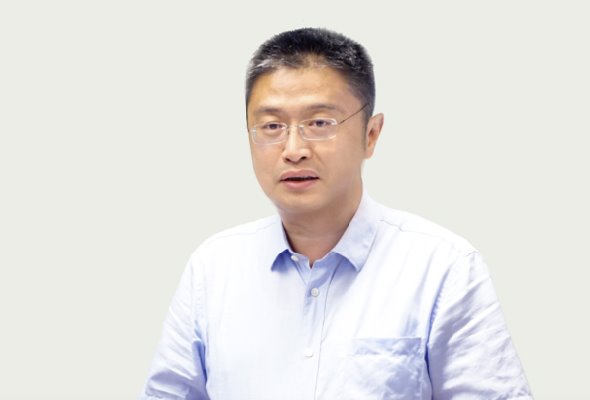 20190621feiyi3.jpg