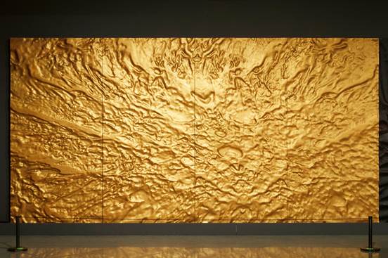 说明: LaCie:深圳展览盘原文件:深圳关山月美术馆展览文献:20191123叠加态/马泉作品展照片(官方):33、参展作品.jpg 说明: LaCie:深圳展览盘原文件:深圳关山月美术馆展览文献:20191123叠加态/马泉作品展照片(官方):33、参展作品.jpg