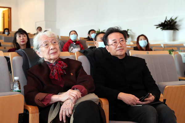 20201203dunahuang04.jpg