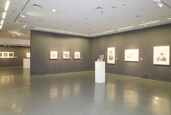 20181105jiaoshizhan68.jpg