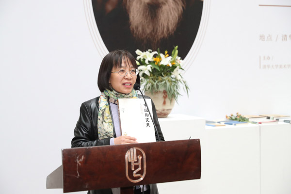 20190107yzm7.jpg