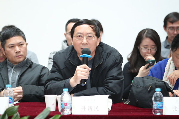 20190107yzm14.jpg