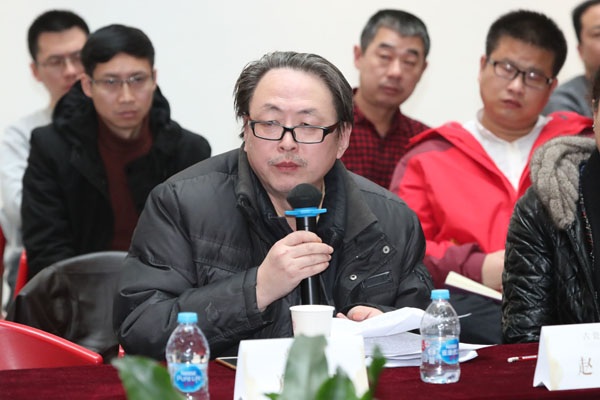 20190107yzm18.jpg