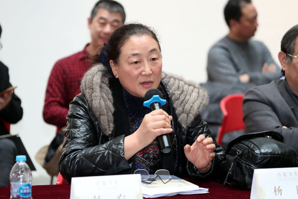 20190107yzm22.jpg
