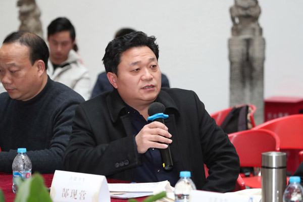 20190107yzm26.jpg