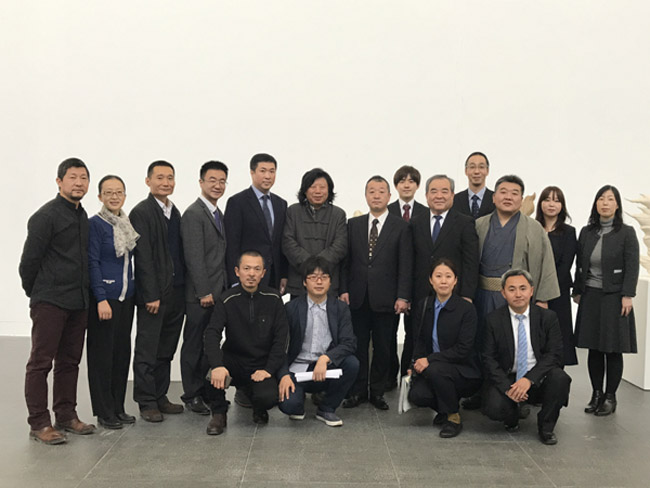 20190107luuerdao10.jpg