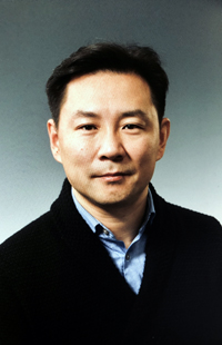 20190428shalongxianchang6.jpg