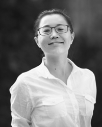 20190428shalongxianchang16.jpg