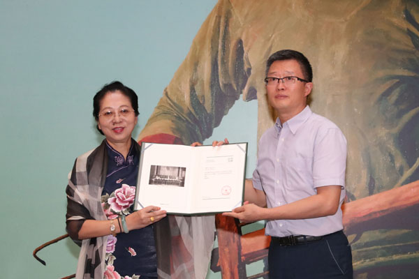 20190910zhengyi7.jpg