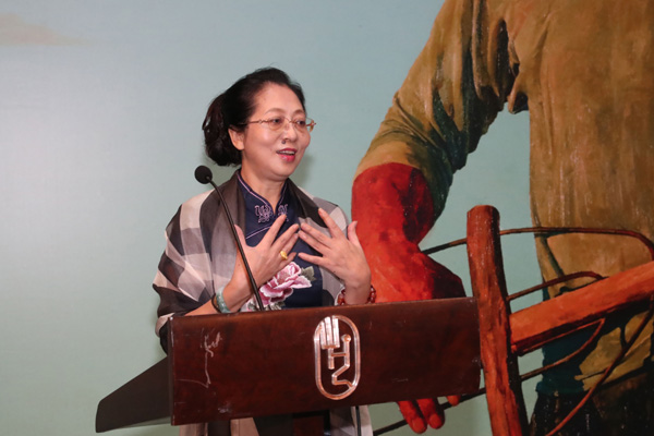 20190910zhengyi8.jpg