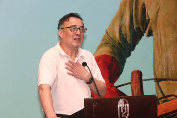 20190910zhengyi2.jpg