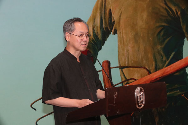 20190910zhengyi6.jpg