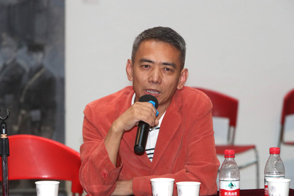 20190910zhengyi40.jpg 20190910zhengyi40.jpg