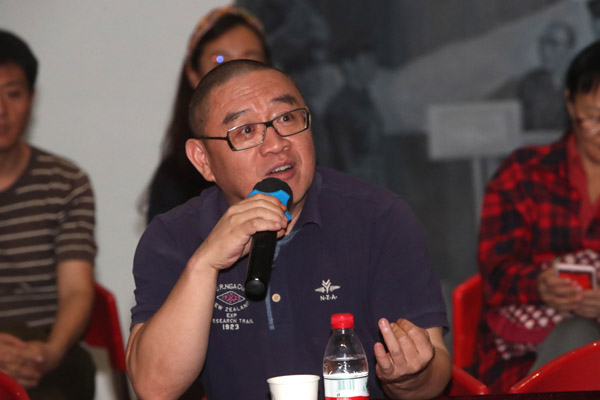 20190910zhengyi37.jpg 20190910zhengyi37.jpg