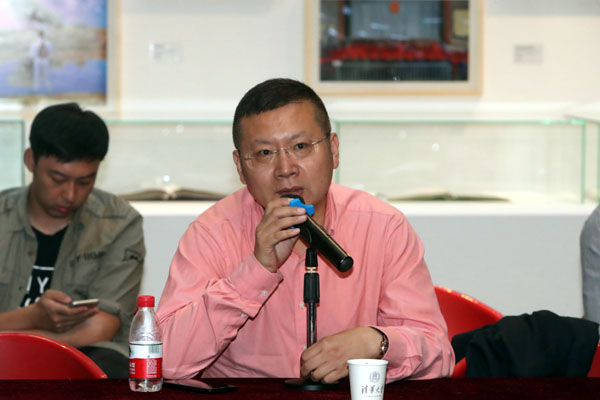 20190910zhengyi41.jpg 20190910zhengyi41.jpg