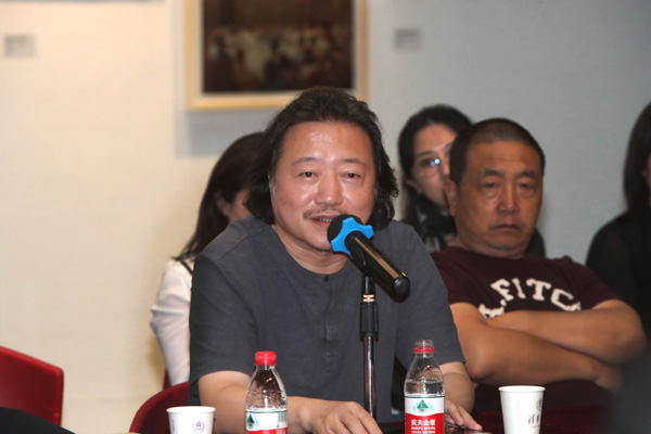 20190910zhengyi36.jpg 20190910zhengyi36.jpg