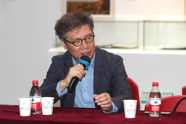 20190910zhengyi39.jpg 20190910zhengyi39.jpg