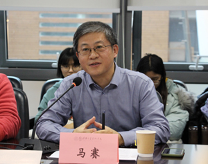 20191205jinbi7.jpg 20191205jinbi7.jpg