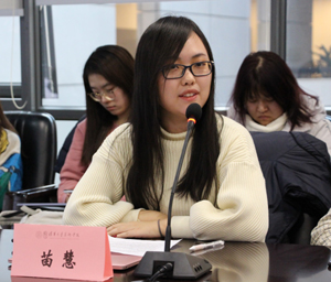 20191205jinbi3.jpg 20191205jinbi3.jpg