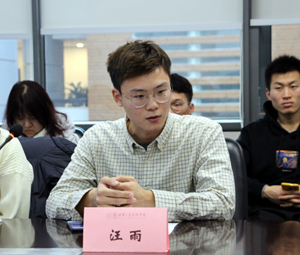 20191205jinbi11.jpg 20191205jinbi11.jpg