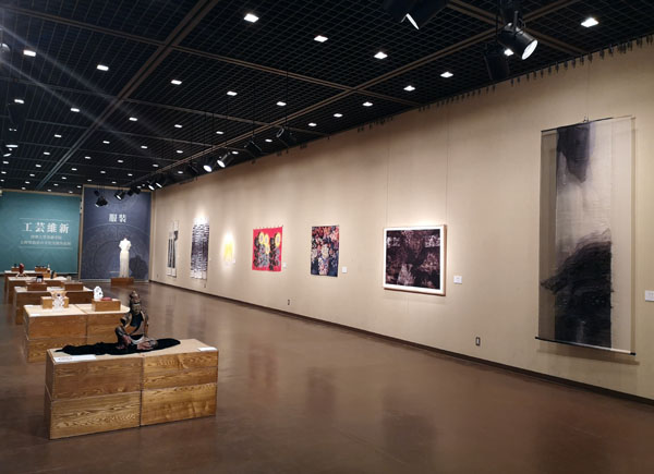 20191218luerdao10.jpg