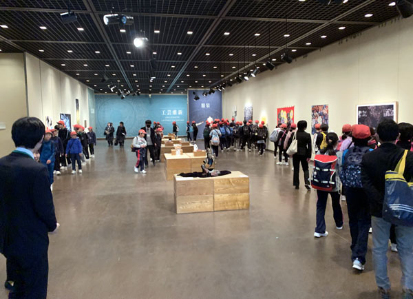 20191218luerdao4.jpg