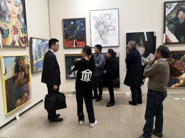 20191218luerdao5.jpg