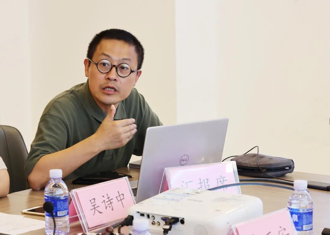 20200916qingdaoyuan8.jpg