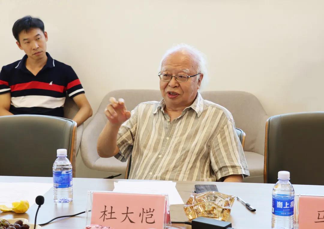 20200916qingdaoyuan9.jpg