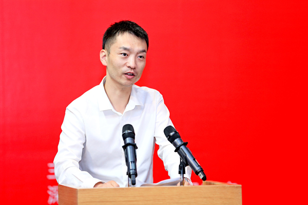 20201030qiaoshiguang05.jpg