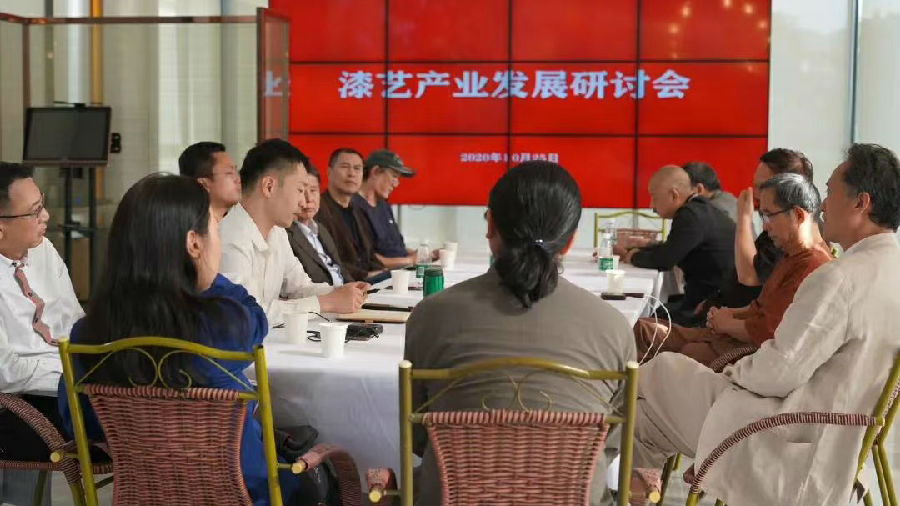 20201030qiaoshiguang1.jpg