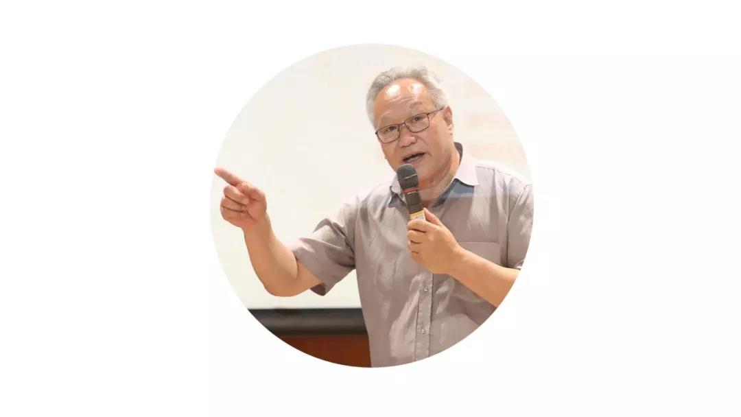20190617boshihouzhaopin2.jpg